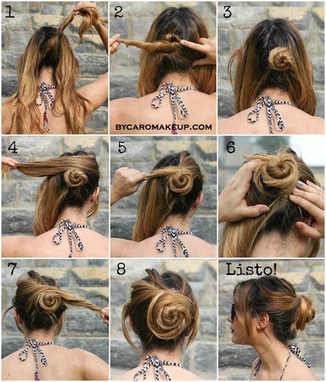 These easy boys hair cuts take less than ten minutes to do