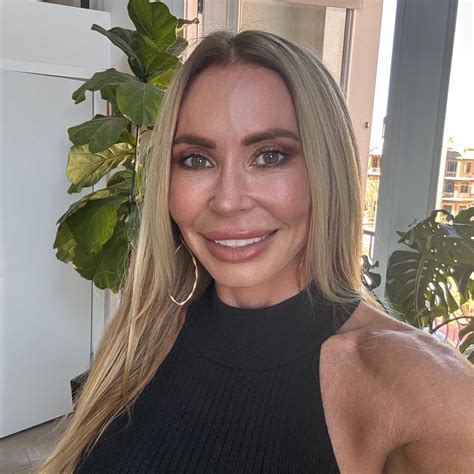 Amy Simms - 🩺💙 Nurses Appreciation Week — May 6–12 💙🩺... | Facebook