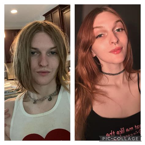 10000 best r/transtimelines images on Pholder | 25 --> 28