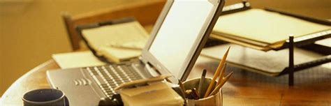 caledonia tax accounting pllc taxes accounting