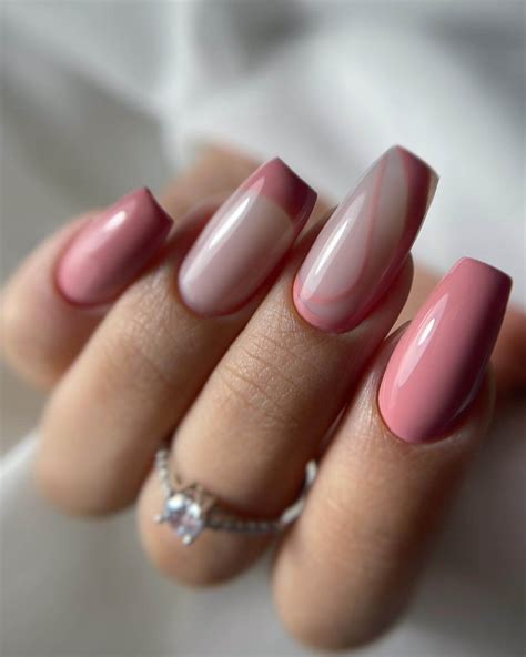simple nail art for january 2025 12