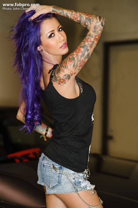 AutoCon LA (Page 1 of 5) - FOB Productions