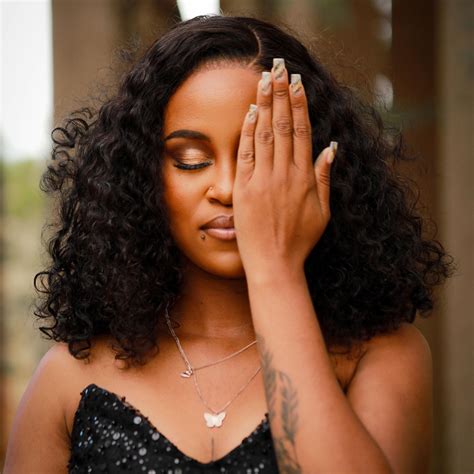 One step closer to getting my living space into the vision I have. 70%