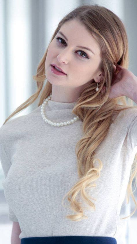 Nadya Nabakova (@nadyanabakova) | Twitter | Nadya Nabakova | Pinterest ...
