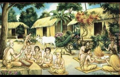 ancient indian history  complete ancient india history guide km