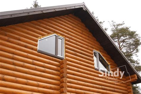 Пластиковые окна и двери от производителя - купить в Санкт-Петербурге ...