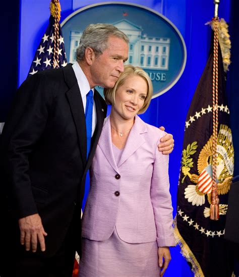 Dana Perino's Instagram, Twitter & Facebook on IDCrawl