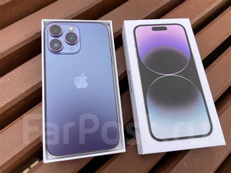 Айфон хр (оригинальный) в корпусе 14 про, Apple iPhone Xr, 128 гб, 6.10 ...