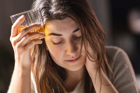 What Are the Long-Term Effects of Alcoholism? - Liberty House Recovery