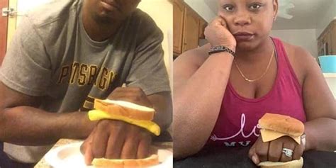 Knuckle Sandwich Memes: The Classic Meme Makes a Comeback