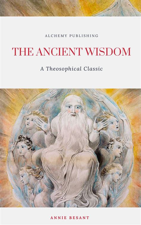 The Ancient Wisdom of Horoscopes: Yahoo's Expert Readings and Guidance 10