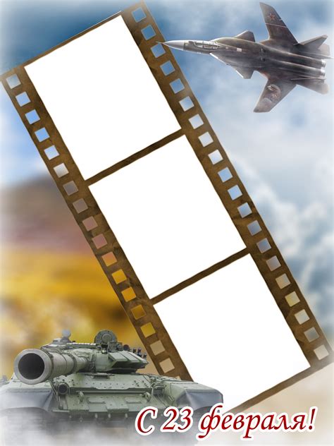 Лица рамки военные - фото и картинки abrakadabra.fun