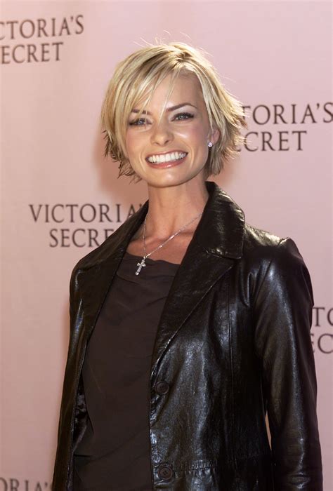 Jaime Pressly photo #4300 | Celebs-Place.com
