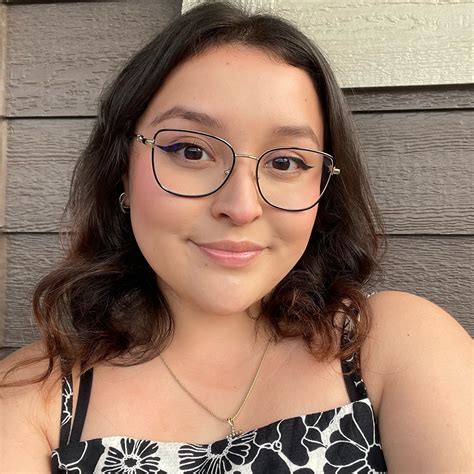 missbrisolo 2