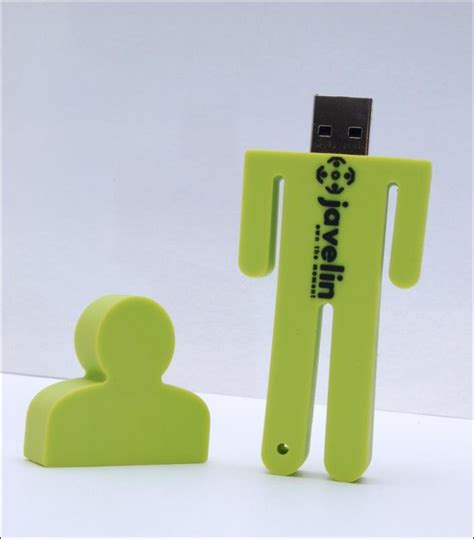Необычные USB-флешки (25 фото) | Прикол.ру — приколы, картинки, фотки и ...