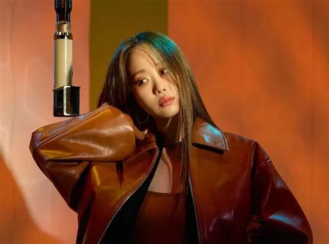 zin profile age facts  updated kpopping