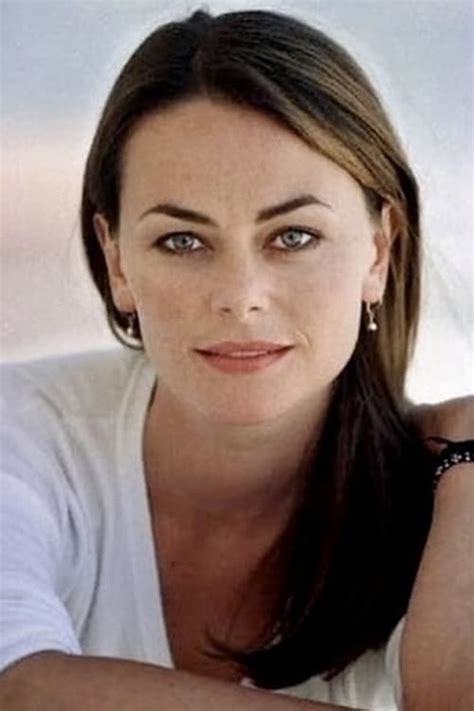 Polly Walker — The Movie Database (TMDB)