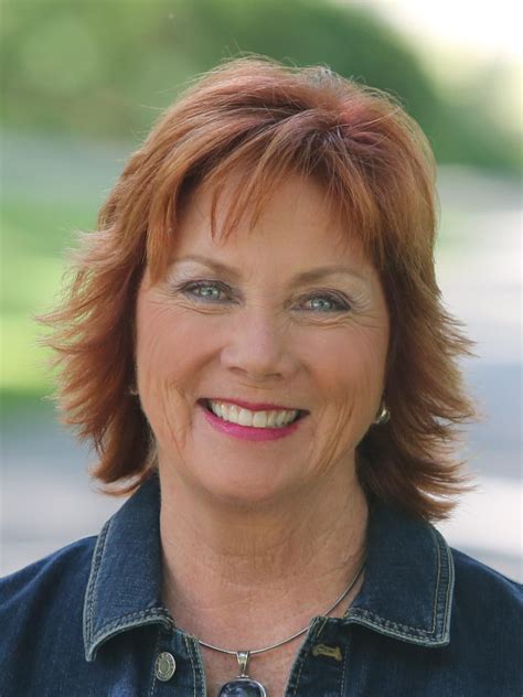 Kim Myers