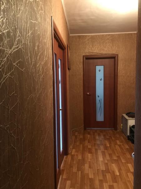 ООО "СТАТУС" Продам 2-к квартиру в гор. Прокопьевск Цена: 3 млн. 200 ...