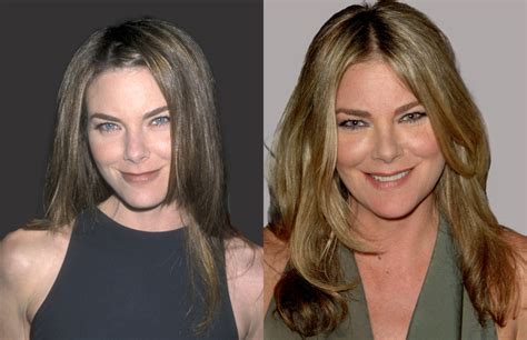 party   cast     parade