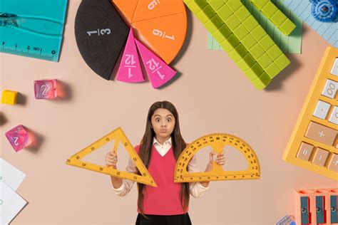 score good marks  maths   tips  student