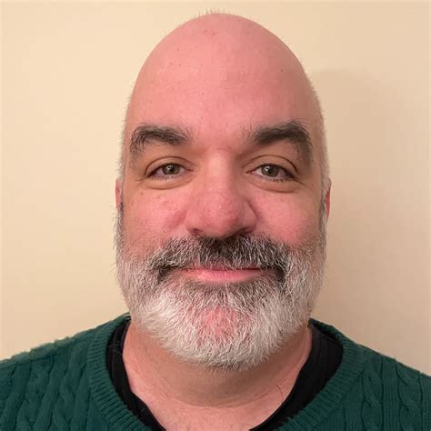 Bruins’ draft choice has turned unusual upbringing into a unique