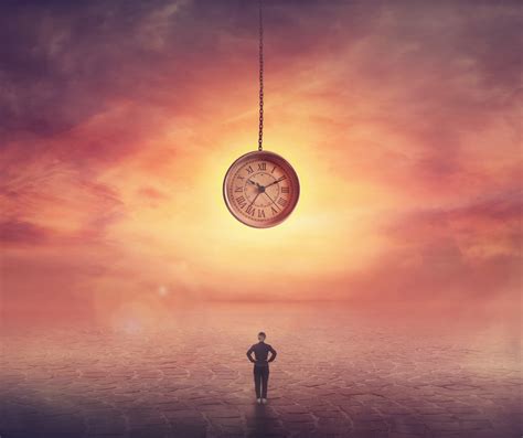 Do More In Less Time And Have More Time For Yourself ~ Weekend Homesteader