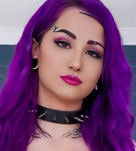 Valerica Steele Lesbian Porn