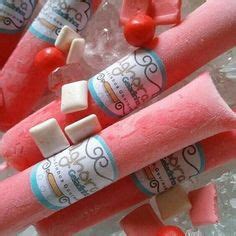 31 ideas de Helados de Fundita | helados, hielitos de sabores, recetas ...