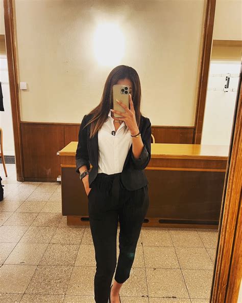 Mia Diamond 💎 (@xxmiadiamondxx) • Threads, Say more