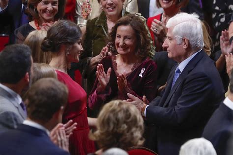 Paloma Rocasolano pillada en un acto ilegal: "Eh, que soy la madre de