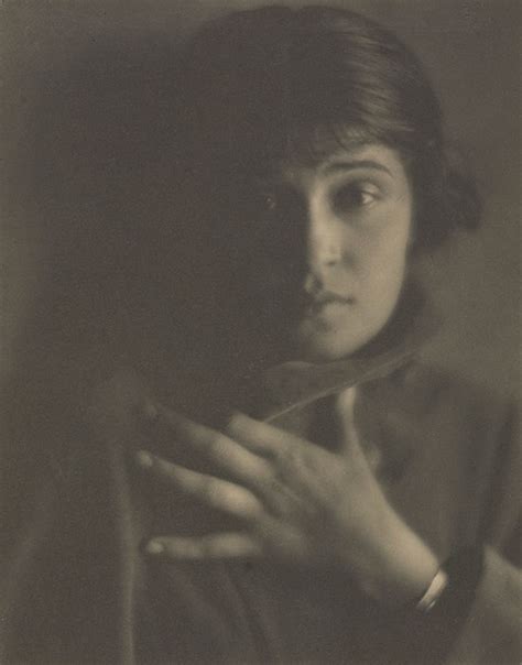 Эдвард Уэстон (Edward Weston) — фотограф (+101 фото) — JuicyWorld