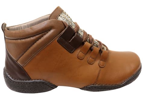 Shop J Gean Shoes & Boots, Buy J Gean Shoes Online – Brand House Direct