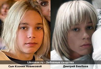 Голосование за неопубликованные на главной странице, но тоже забавные ...