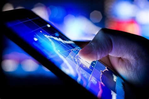 investimentos de baixo risco quais sao os melhores focalise