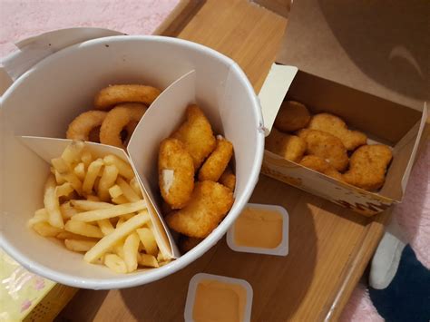 Закройтесь уже: Отзывы о McDonalds (Макдональдс) - Первый независимый ...