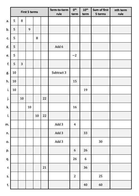 Brooke Hunter (@BrookeEHunter) / Twitter