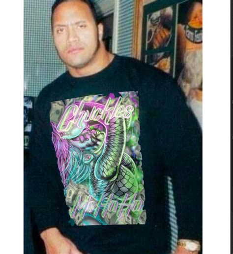 Chuckles McHaha | Clarksville TN