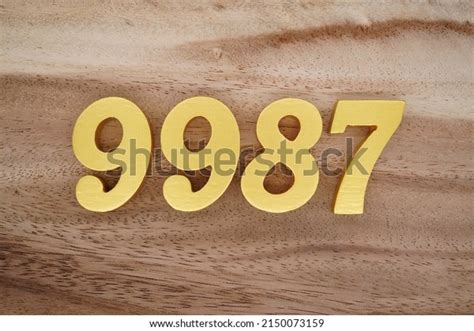 1 9987 Years Old Images, Stock Photos & Vectors | Shutterstock