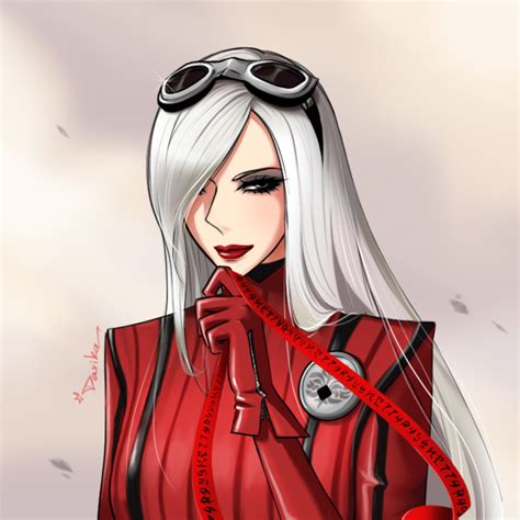 Jeanne (Bayonetta) - Bayonetta - Zerochan Anime Image Board