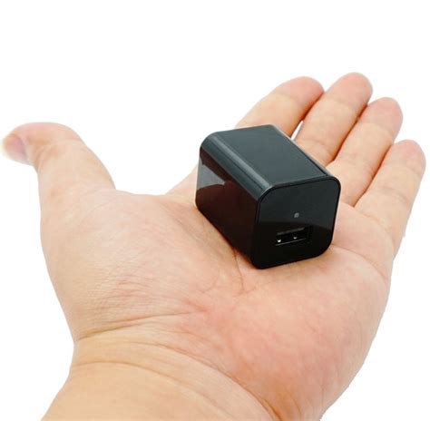 Spy Gadgets, Gear & Equipment | The Home Security Superstore