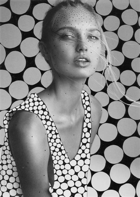 Big changes are expected for the next Alan Dee studio album release 1