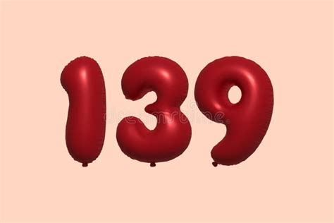 139 Stock Illustrations – 374 139 Stock Illustrations, Vectors ...