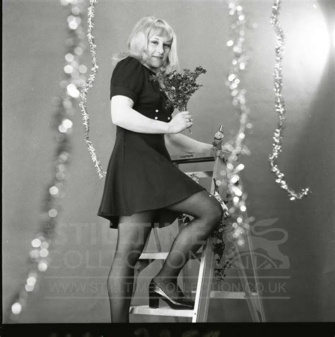 1960s glamour girl lady woman female young model cheese | The Stilltime