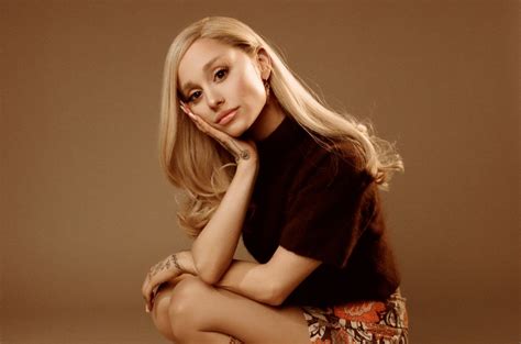 New Music Guide: Ariana Grande, Bleachers & More