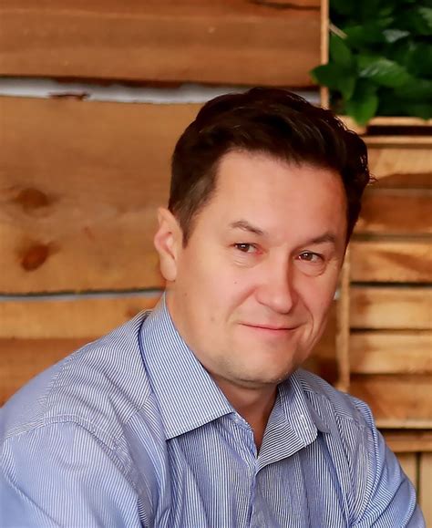 Семинары — ONLINE-MEDIA.RU — digital-агентство