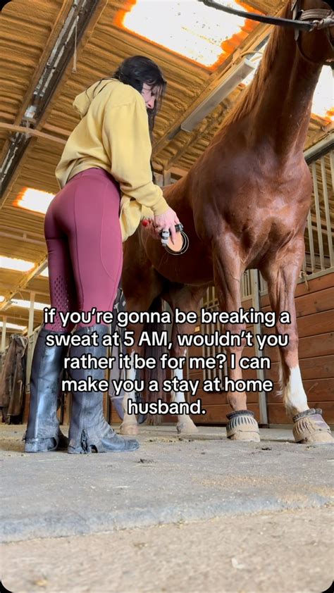 Dizzzzyy (@dizzroze) • Instagram photos and videos