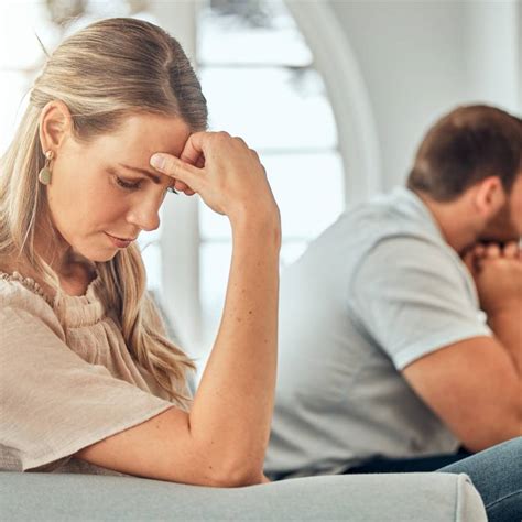 understanding contested divorce  washington state