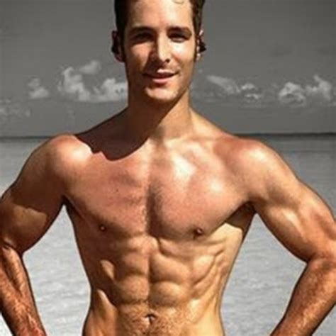 ben ezras abs  youtube