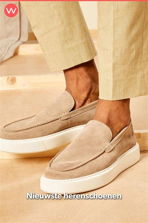 Pin op Dentsu - ads | Mens fashion casual shoes, Boat shoes outfit ...
